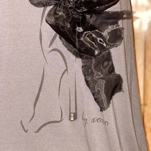 🔴 SOLD! XOXO Limited Edition Dress